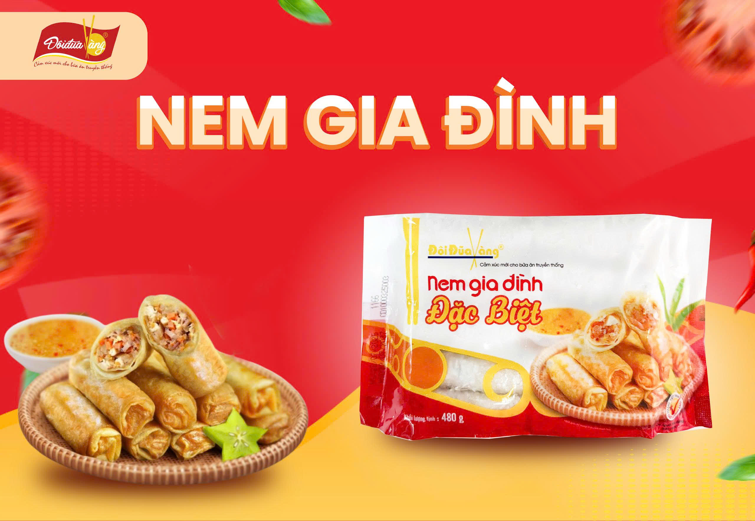 z7240697584812_b970fc4aacee1382f81f2e86d82cdbf5