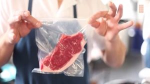 cách bảo quản thịt bò tươi