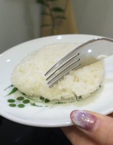 Cách bảo quản cơm trắng, cơm gạo lứt cả tuần trong tủ vẫn ngon