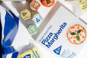 Top 20 Loại Pizza Đông Lạnh Ngon Nhất Hiện Nay