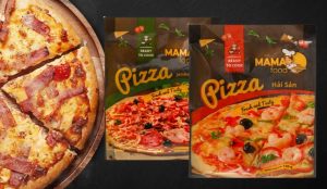 Top 20 Loại Pizza Đông Lạnh Ngon Nhất Hiện Nay